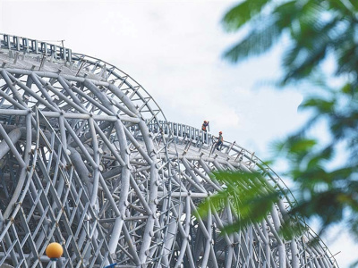 大型鋼廠一級(jí)代理商